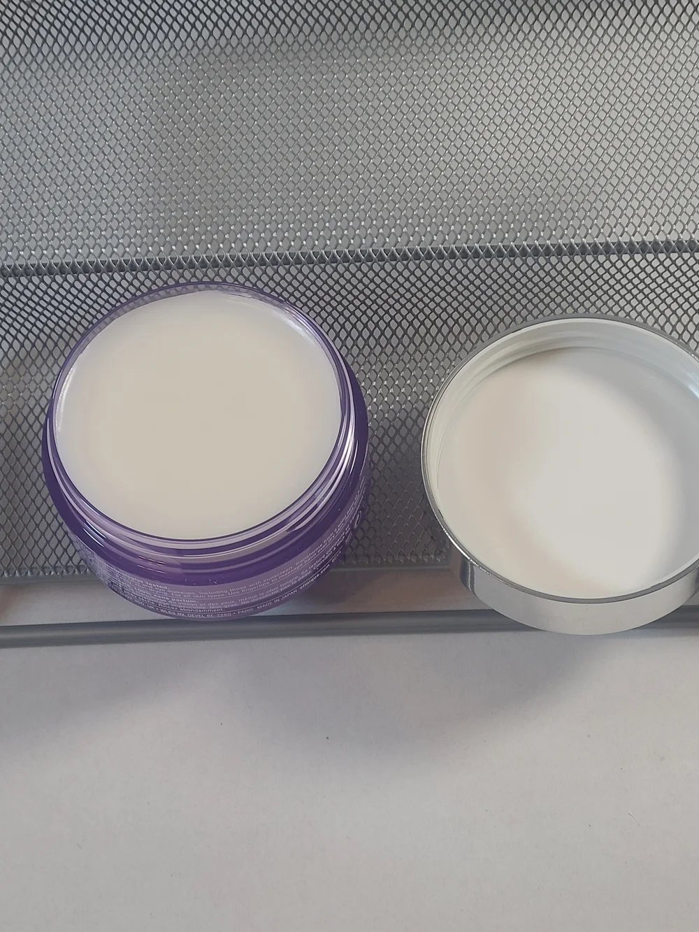 Clinique Take The Day Off Cleansing Balm - NWOB 3.8 Oz/125 ML